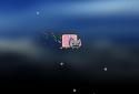 Live Pixels screenshot 1