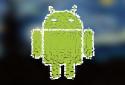 Live Pixels screenshot 2