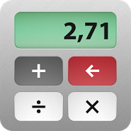 Calculator