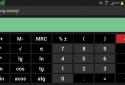 Calculator screenshot 6