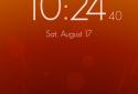 Timely Alarm Clock screenshot 1