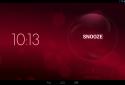 Timely Alarm Clock screenshot 12