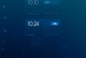 Timely Alarm Clock screenshot 15