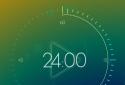 Timely Alarm Clock screenshot 16