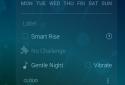 Timely Alarm Clock screenshot 5