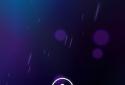 Timely Alarm Clock screenshot 8