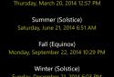 LunaSolCal screenshot 7 LunaSolCal screenshot 7