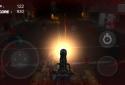 Zombie Mincer screenshot 13