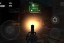 Zombie Mincer screenshot 15