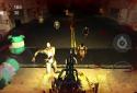 Zombie Mincer screenshot 2