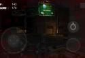 Zombie Mincer screenshot 22