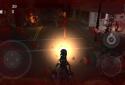 Zombie Mincer screenshot 8