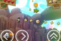 Kiba & Kumba: Jungle Jump screenshot 3