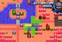 Mecho Wars screenshot 1 Mecho Wars screenshot 1