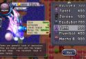 Mecho Wars screenshot 2 Mecho Wars screenshot 2