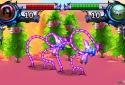 Mecho Wars screenshot 3 Mecho Wars screenshot 3