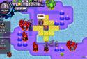 Mecho Wars screenshot 4 Mecho Wars screenshot 4