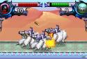 Mecho Wars screenshot 5 Mecho Wars screenshot 5