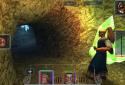 Axe and Fate screenshot 11