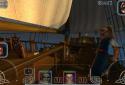Axe and Fate screenshot 2