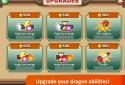 Mad Dragon screenshot 16