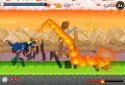 Mad Dragon screenshot 2