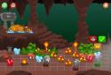 Mad Dragon screenshot 6