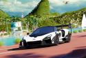 Asphalt 8: Airborne screenshot 6