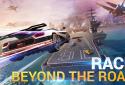 Asphalt 8: Airborne screenshot 8