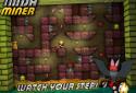 Ninja Miner screenshot 7