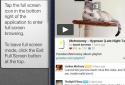 Badoink Video Downloader screenshot 1