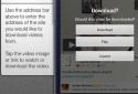 Badoink Video Downloader screenshot 4