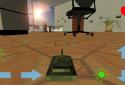 Tanky Toys screenshot 2