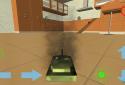 Tanky Toys screenshot 3