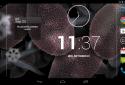 Tap Leaves LWP screenshot 13 Tap Leaves LWP screenshot 13