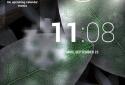 Tap Leaves LWP screenshot 4 Tap Leaves LWP screenshot 4