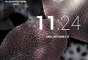 Tap Leaves LWP screenshot 8 Tap Leaves LWP screenshot 8