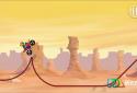 Bike Race screenshot 2
