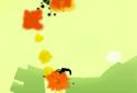 World Of Rabbit - The Dig screenshot 3