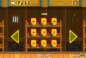 Cheese Barn screenshot 4