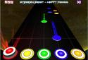 Dubstep Hero screenshot 4