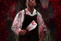 Mob Wars screenshot 5