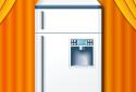 Ice Candy Maker screenshot 8