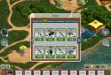 Fishing Paradise 3D Free+ screenshot 10