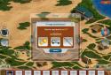 Fishing Paradise 3D Free+ screenshot 11