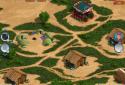 Fishing Paradise 3D Free+ screenshot 12