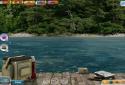 Fishing Paradise 3D Free+ screenshot 2