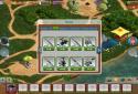 Fishing Paradise 3D Free+ screenshot 5