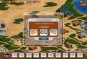 Fishing Paradise 3D Free+ screenshot 6
