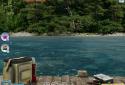 Fishing Paradise 3D Free+ screenshot 9